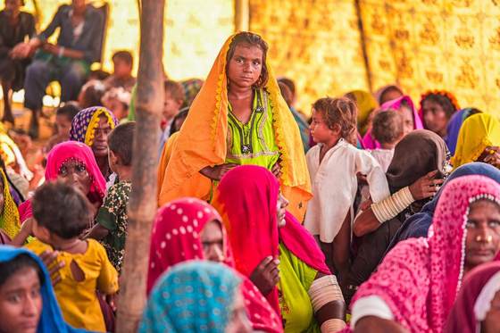 Sindh