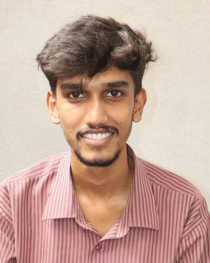 Team member
